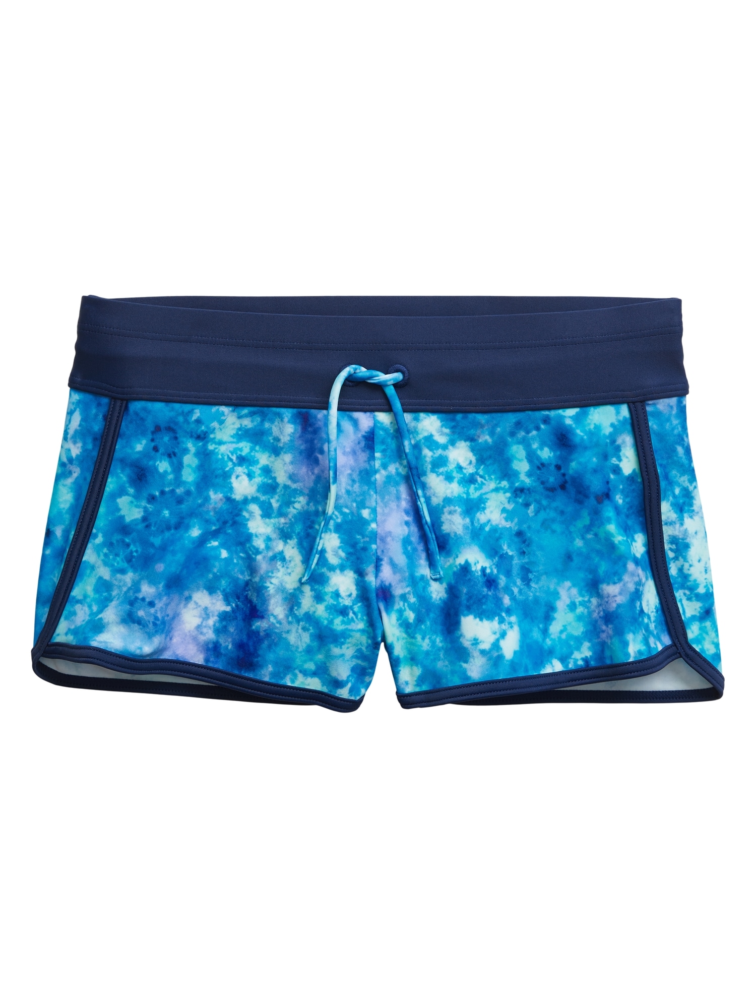 Athleta Girl Cannonball Short | Athleta