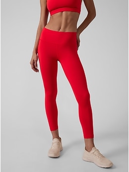 athleta leggings