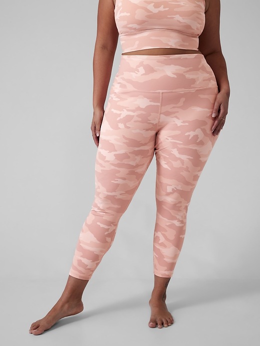 Image number 4 showing, Elation Camo 7/8 Tight