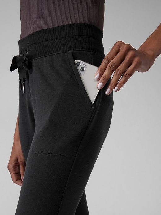 Balance Flare Pant | Athleta