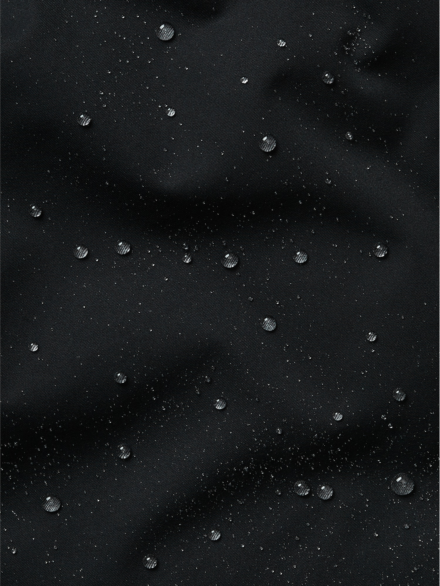 Rainout Outbound Parka | Athleta