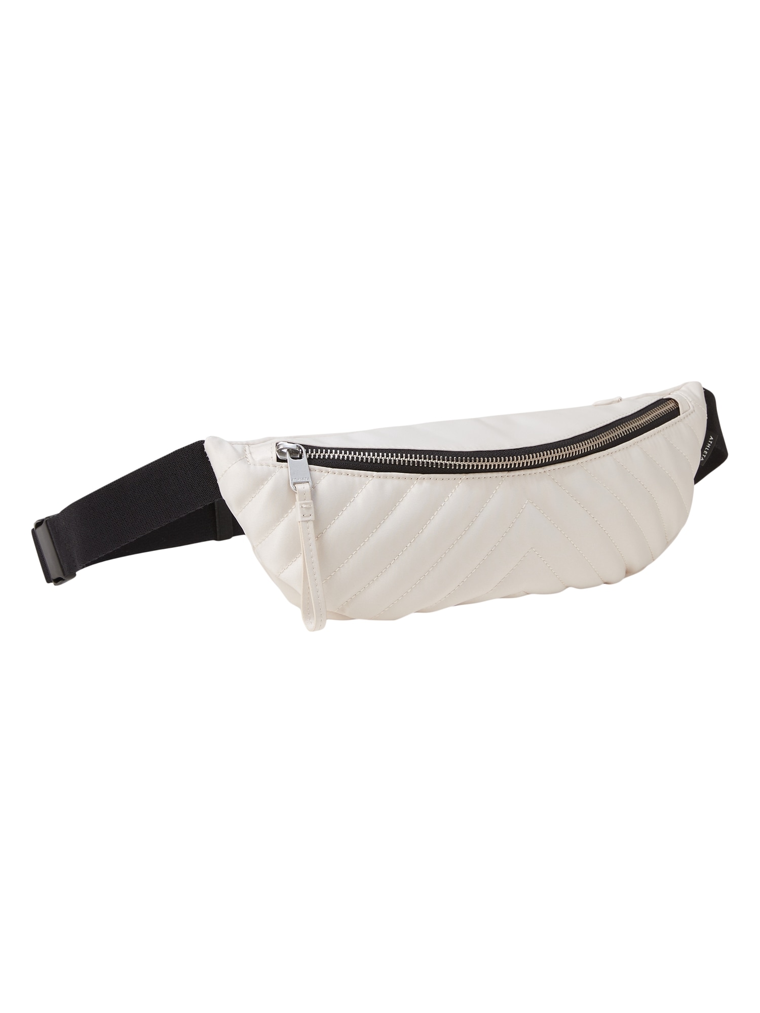 fanny pack athleta