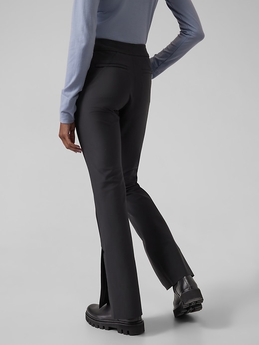 Image number 2 showing, Stellar Flare Trouser