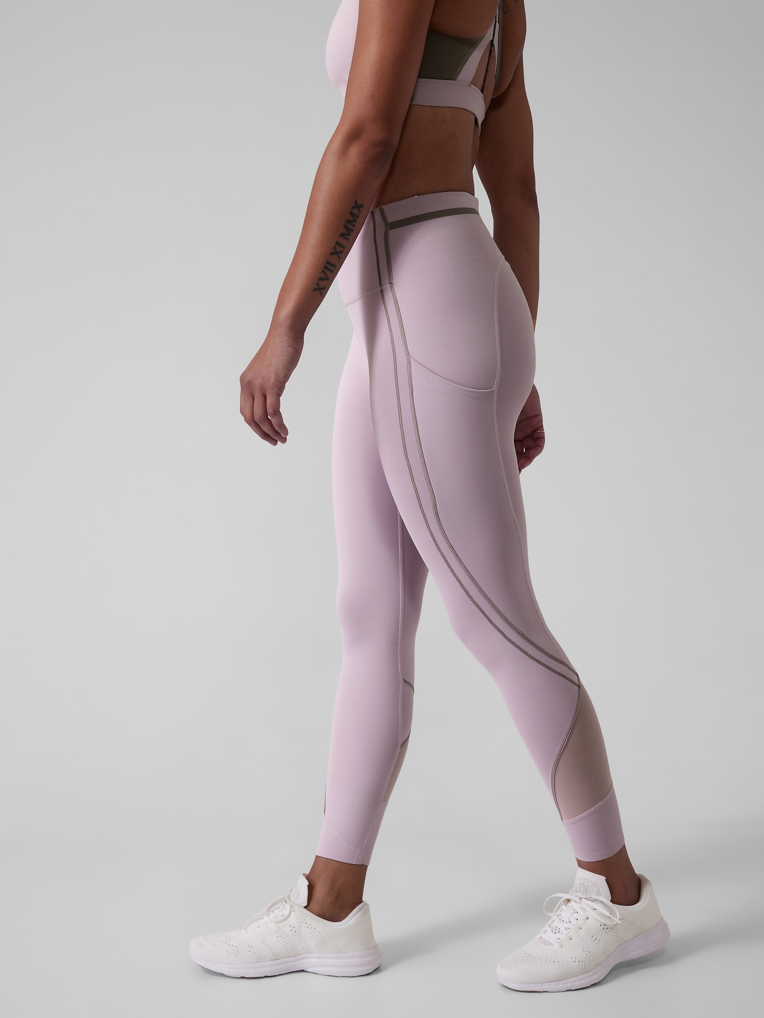 Ultimate Stash Pocket Ignite 7/8 Tight 