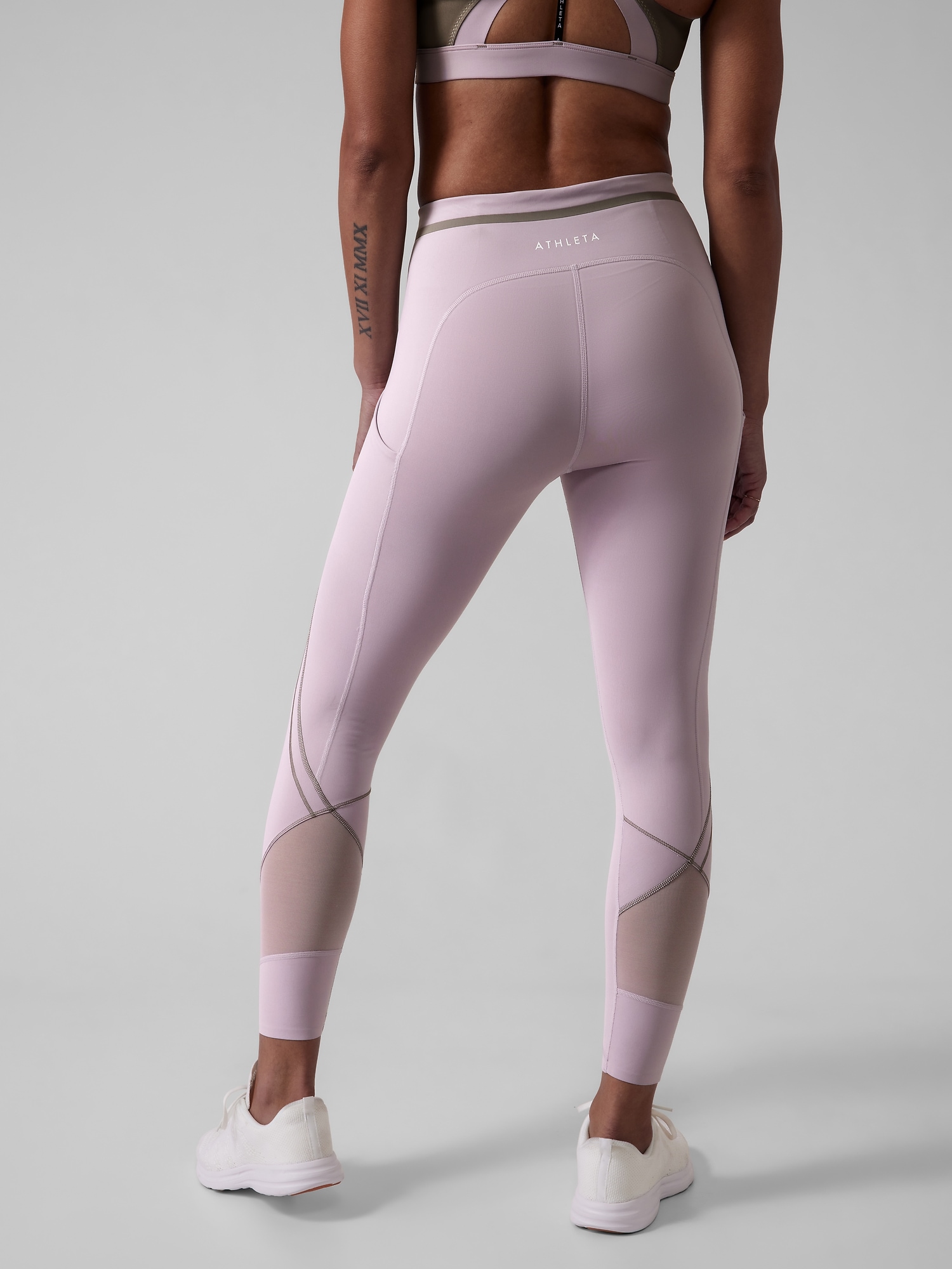 Ultimate Stash Pocket Ignite 7/8 Tight 