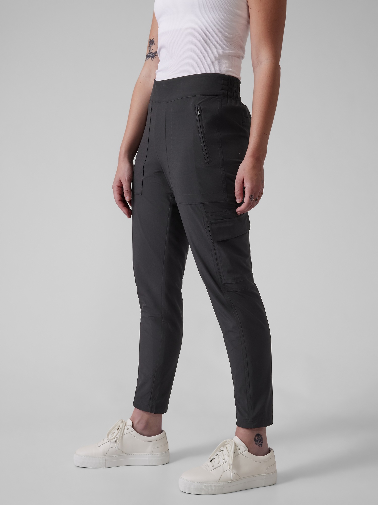 Aggregate 85+ athleta travel pants in.eteachers