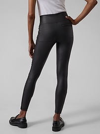 athleta gleam