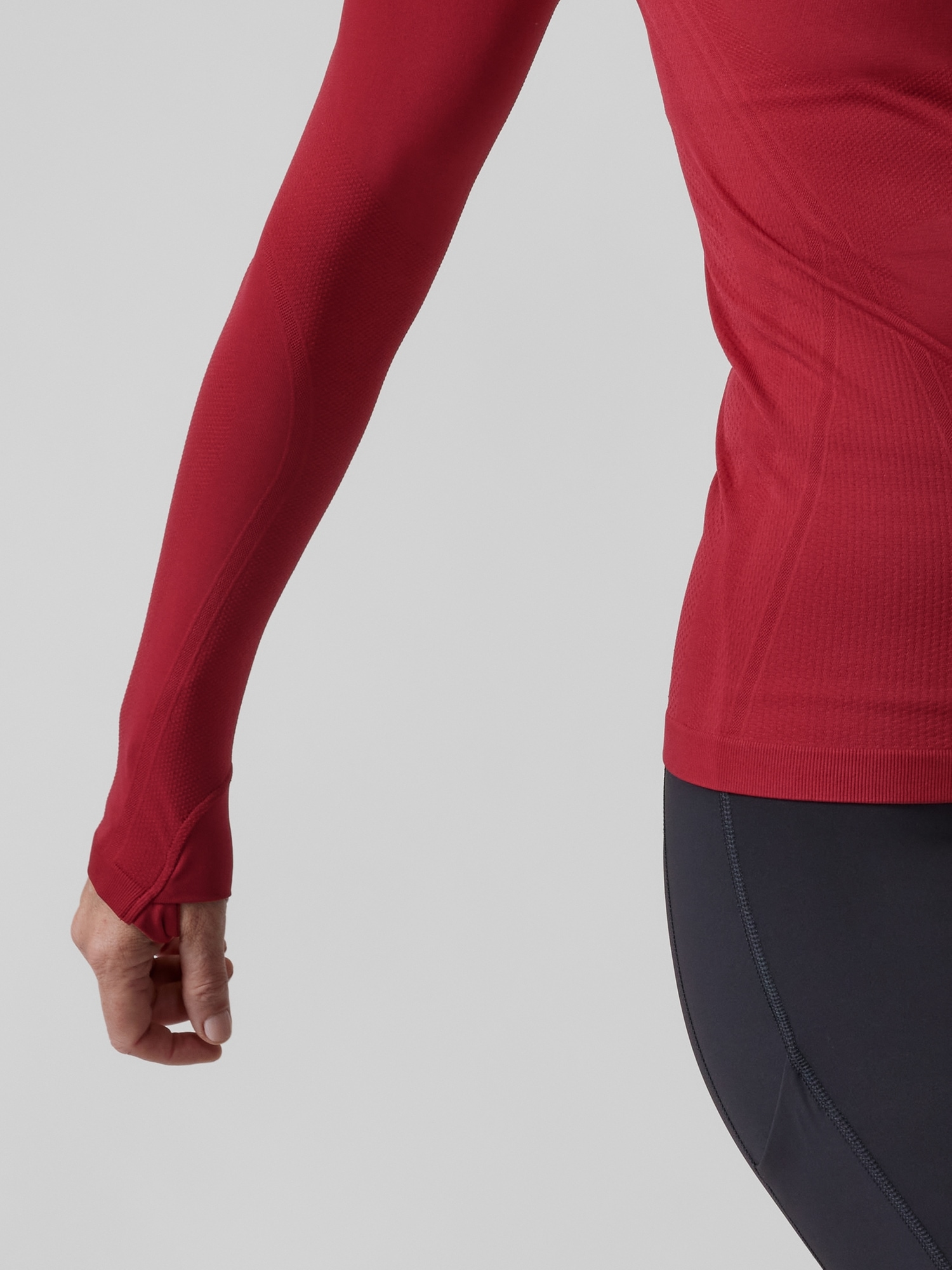 reflective mushroom moletom com capuz