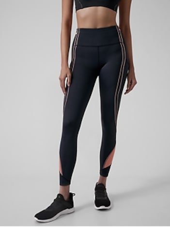 Ultimate Stash Pocket Ignite 7/8 Tight