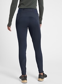 athleta alpine valley tight