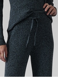Reverie Sweater Pant