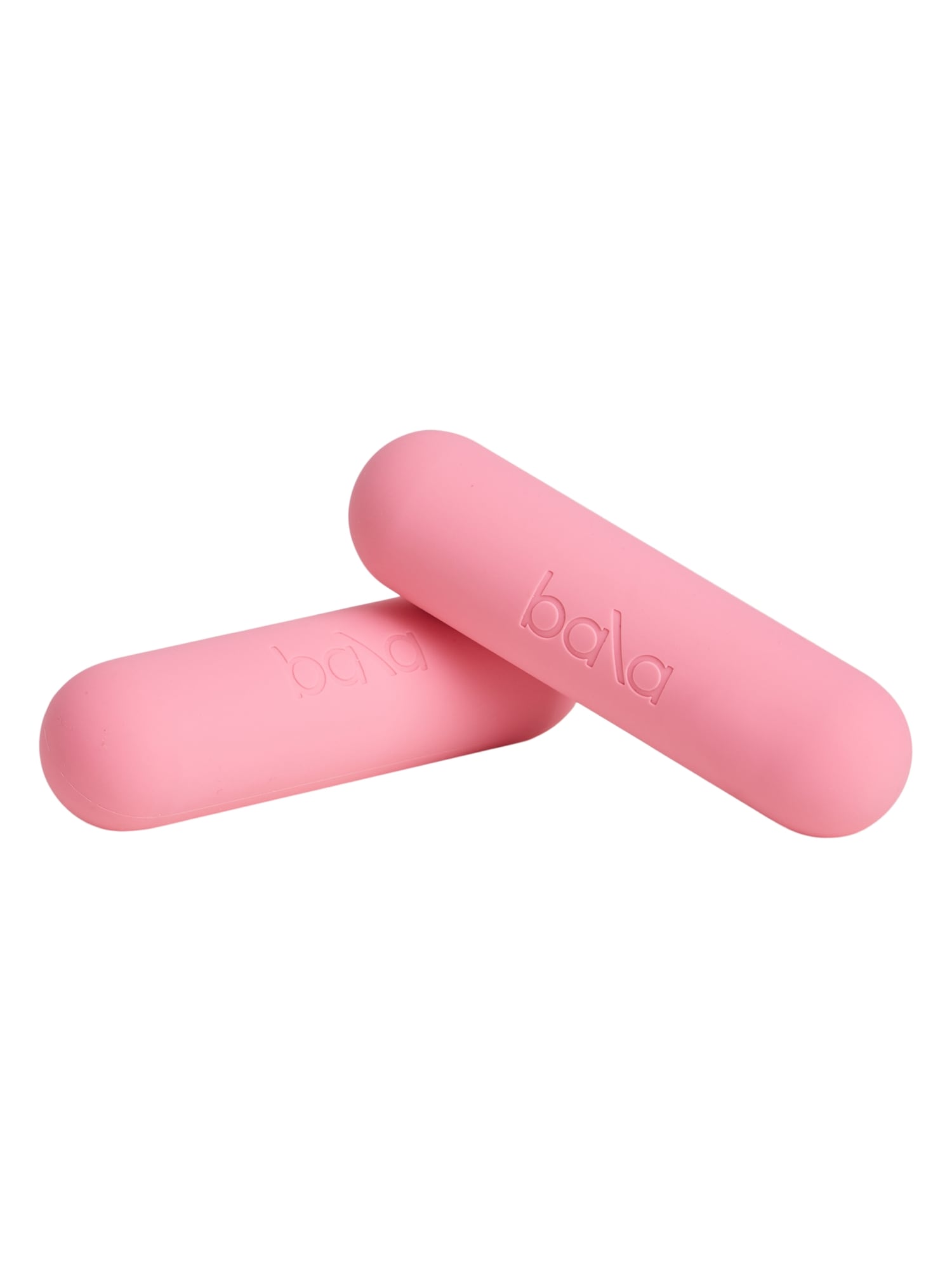 Athleta Bala Bars by Bala® pink. 1