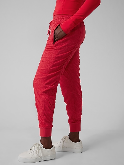FRONT2LINE ♥ Banda Lite Mite Pumpkin Pants / 追跡付 Shop Pants | Krush Kandy Boutique | Phoenix, AZ
