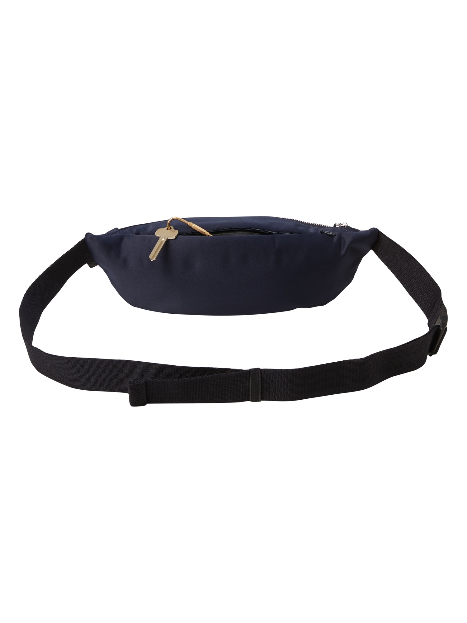 Athleta sold Kinetic Waist Bag