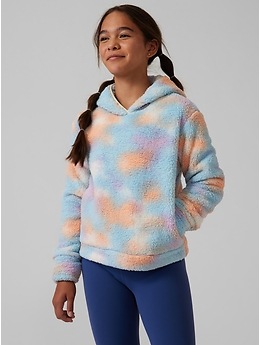 comme des garcons blue jacket