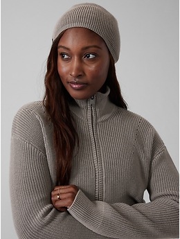 Beanies For Women | Athleta