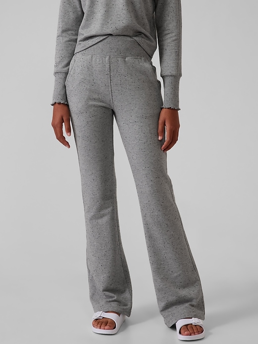 Athleta Girl Kickin &#39 It Flare Pant. 1