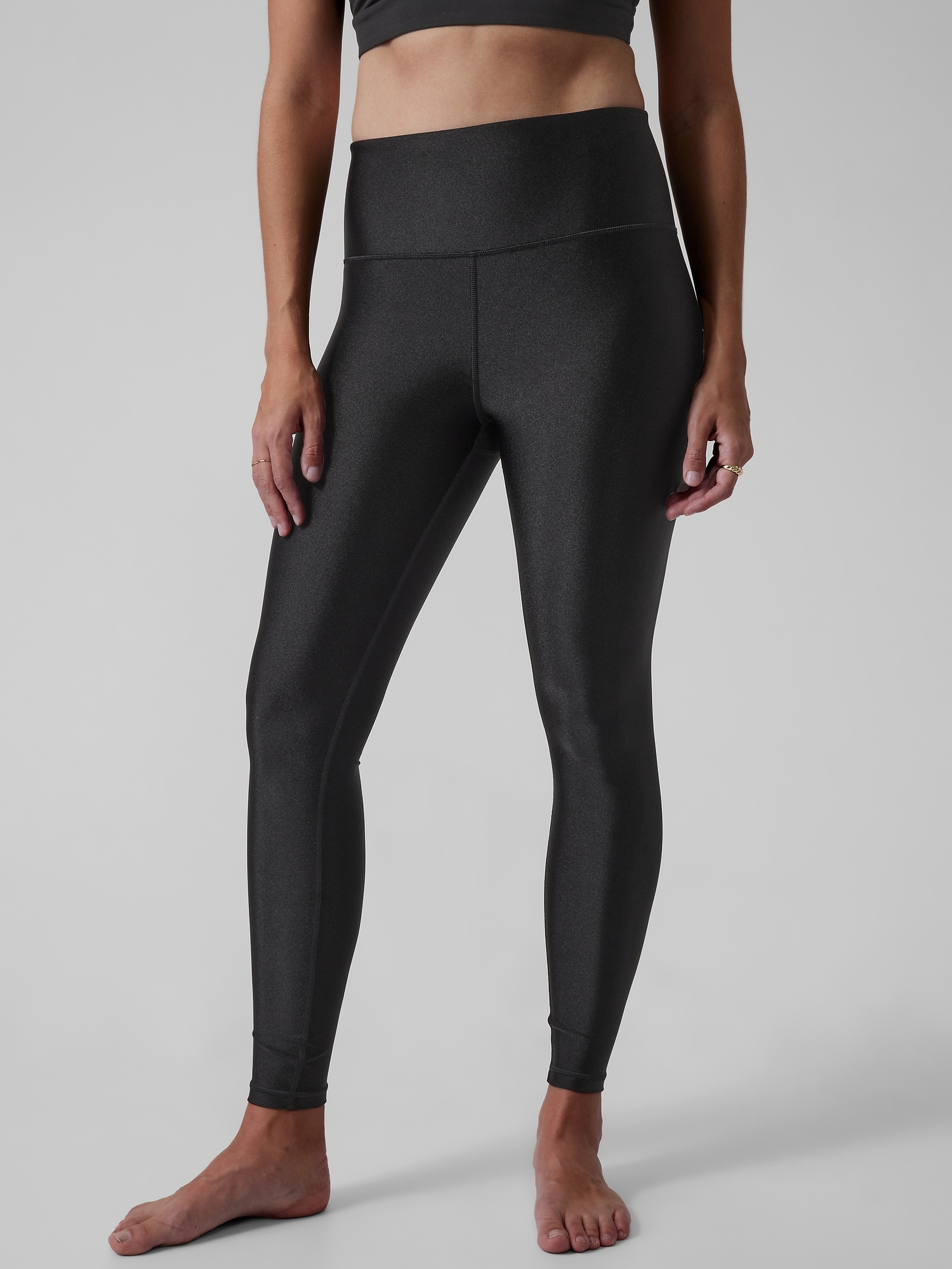 athleta elation tight