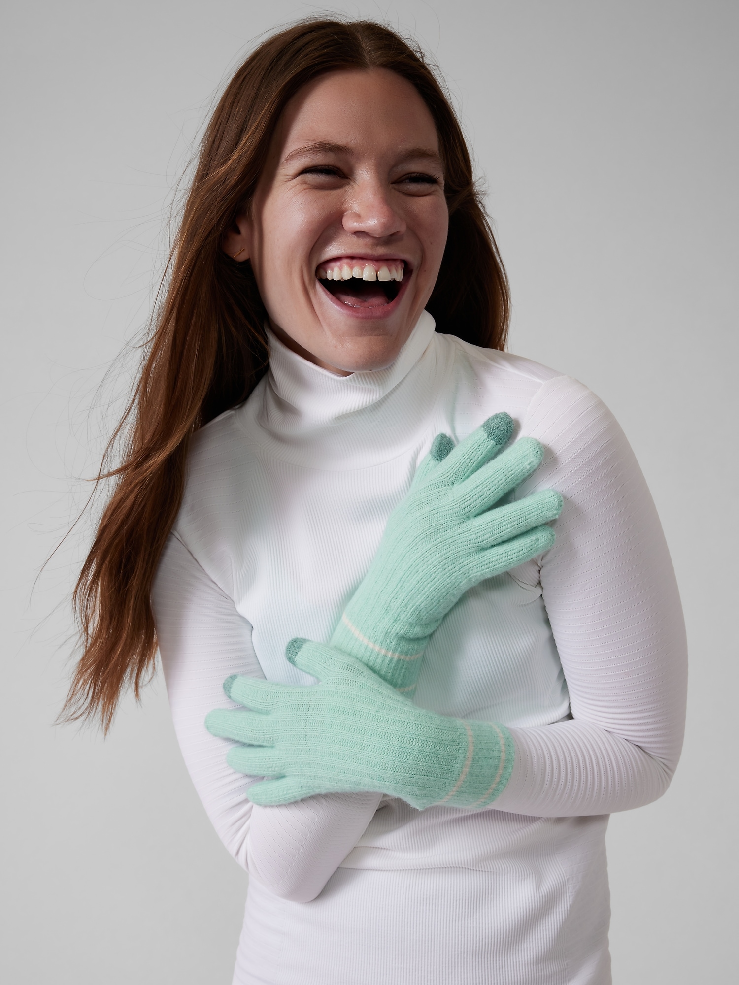 snowboard gloves with wrist guards