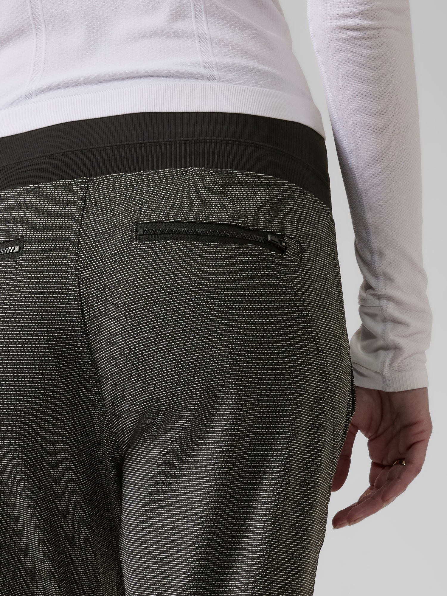 figs venice jogger