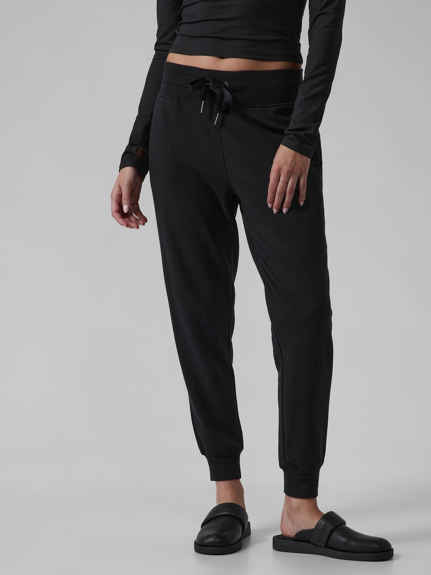 Balance Jogger Athleta