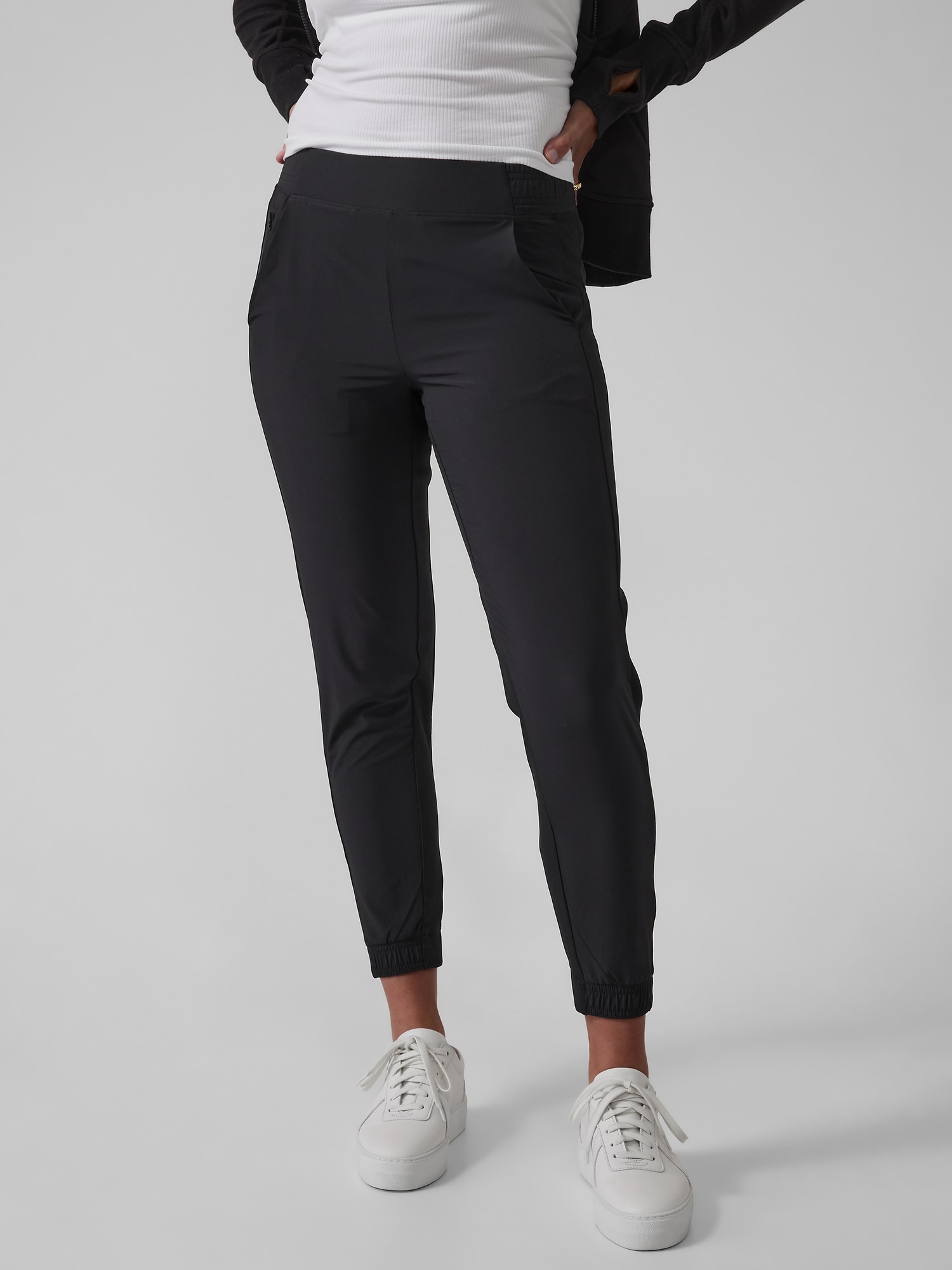 Brooklyn Jogger Athleta