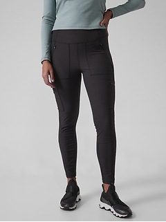 athleta 353469