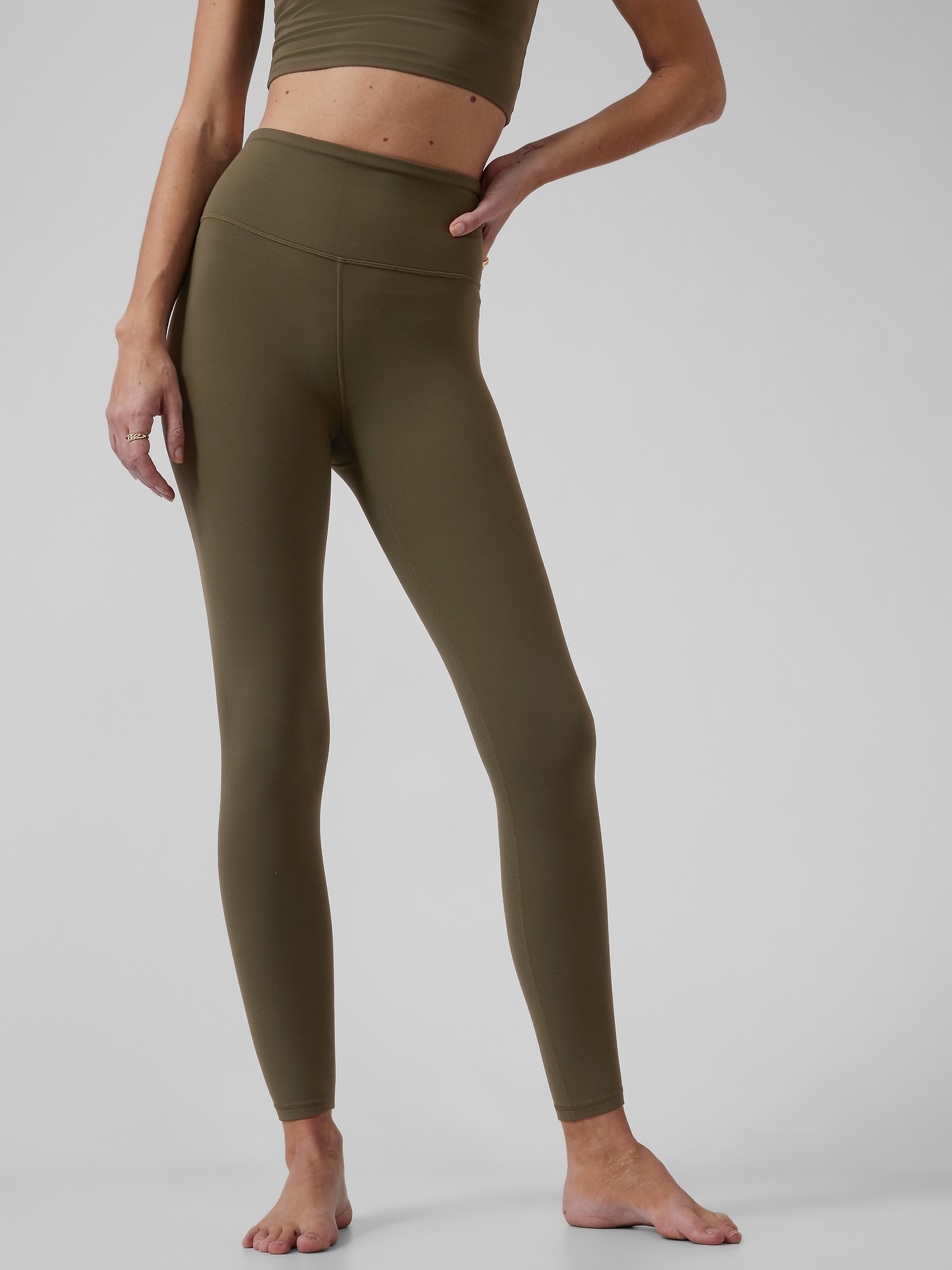 best leggings under $30