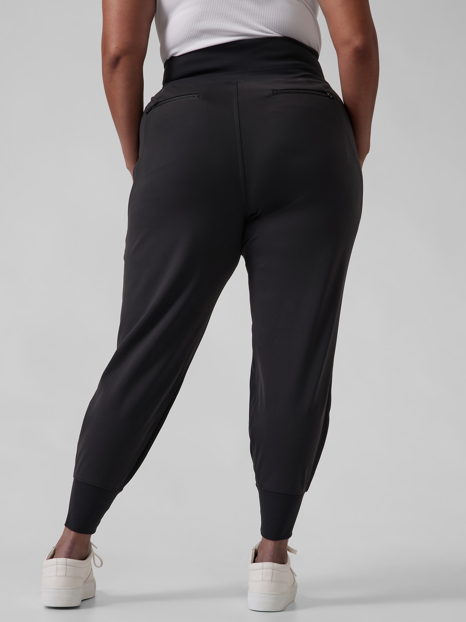 Venice Jogger Athleta