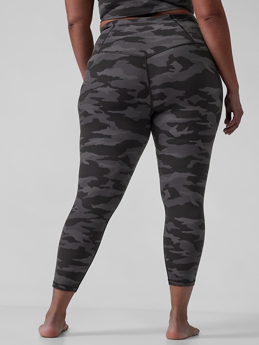 Image number 5 showing, Elation Camo 7/8 Tight