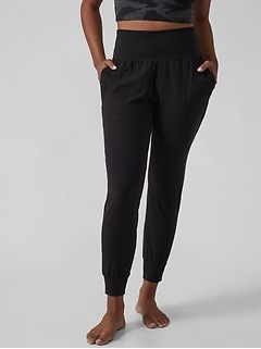 athleta petite pants