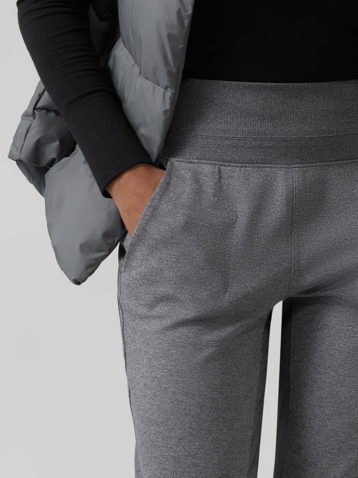 figs venice jogger