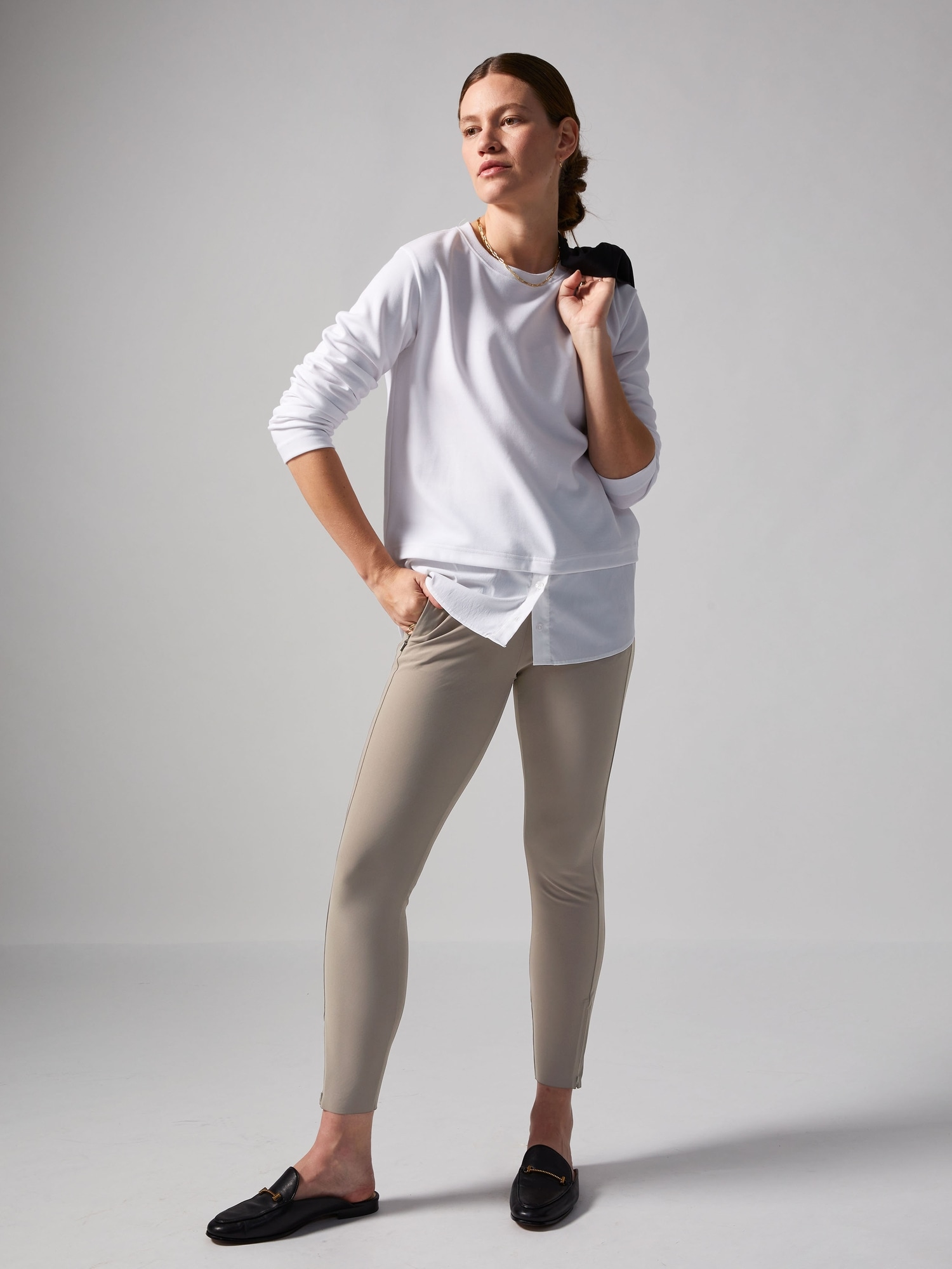 Gallery Top 2.0 Athleta