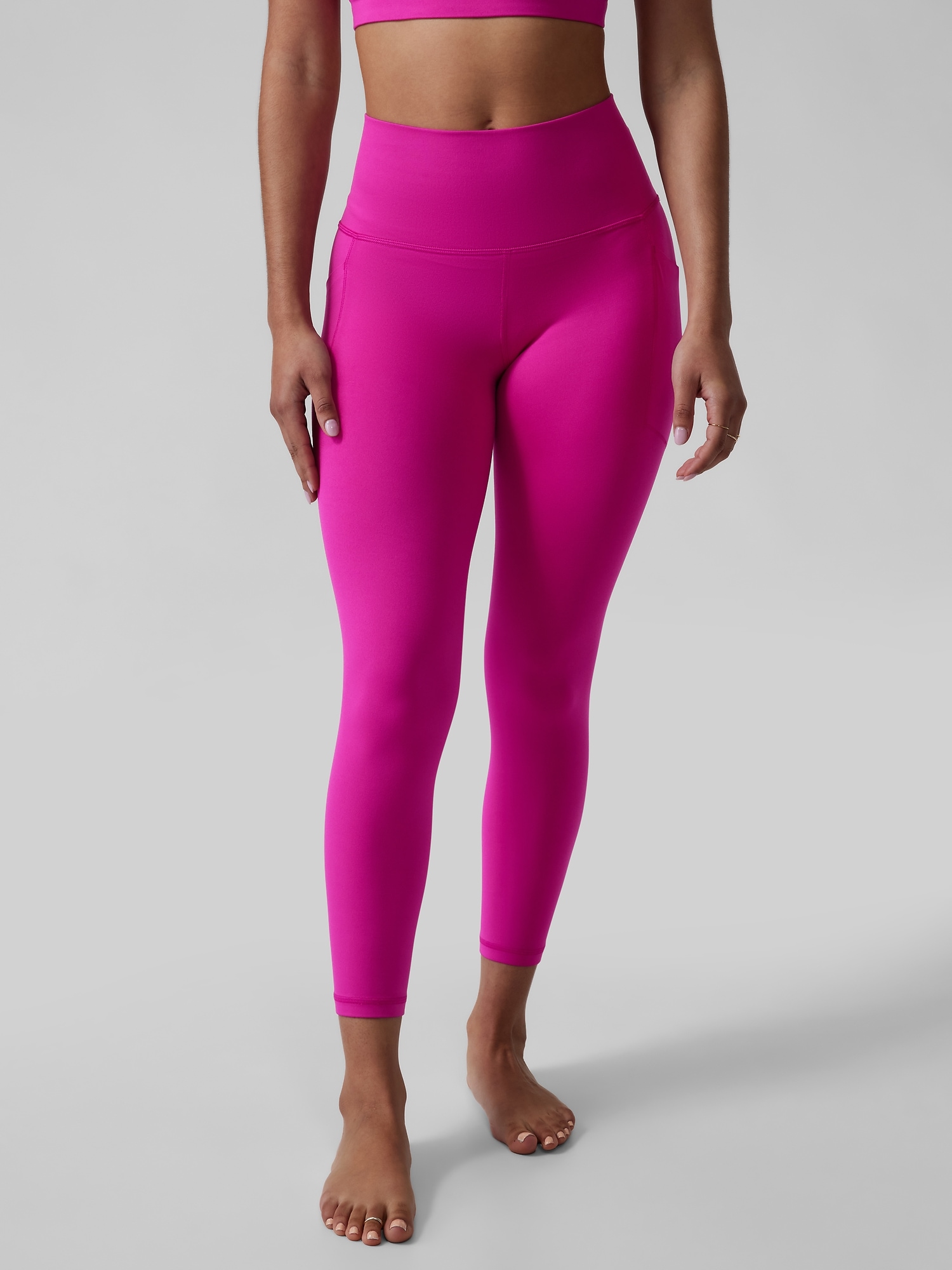 salutation tight athleta
