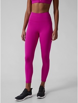 athleta chaturanga