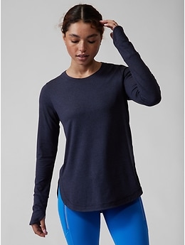 Petite Workout Clothes | Athleta
