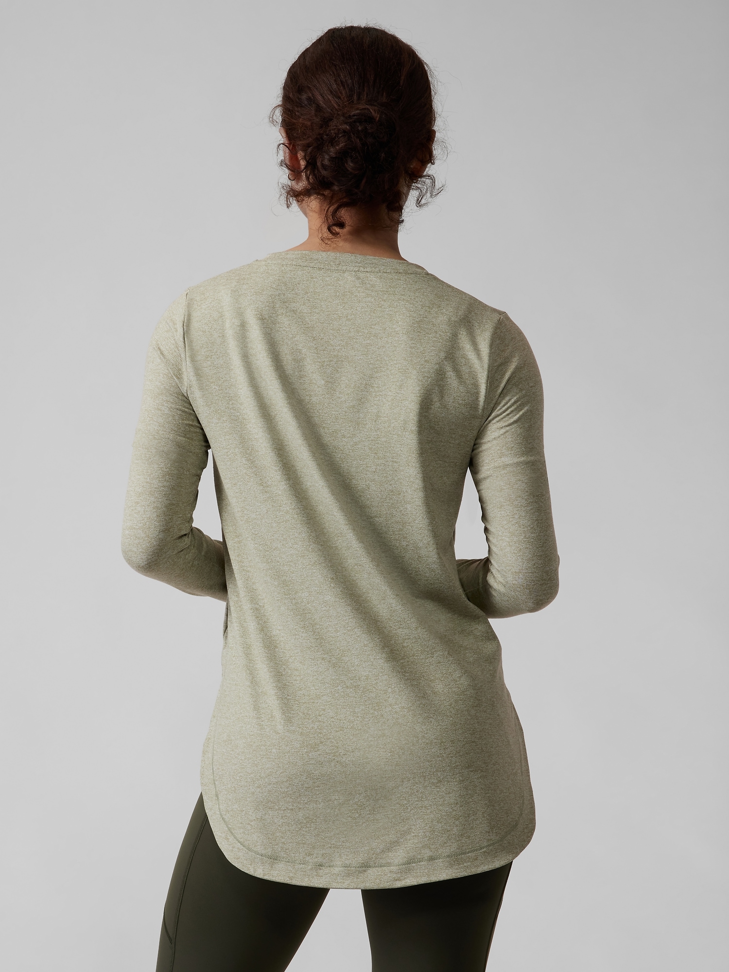 athleta uptempo top
