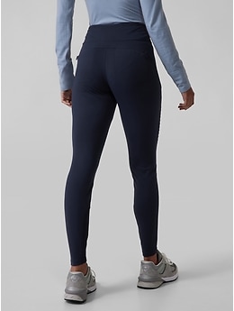 Athleta headlands 2025 hybrid tights