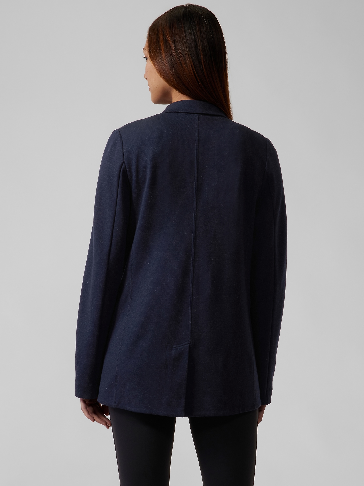 Venice Blazer Athleta