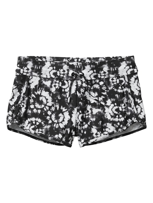 Athleta Girl Cannonball 2.0 Short. 7