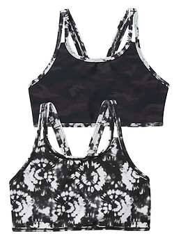 athleta tie dye bathing suit