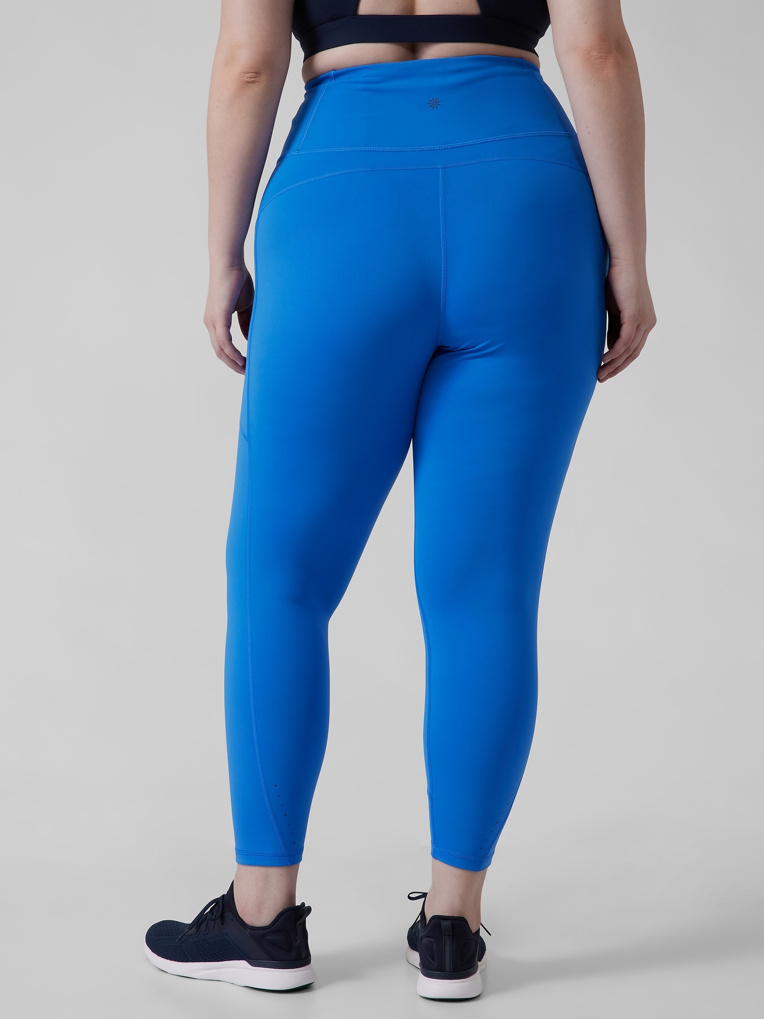Rainier Tight | Athleta