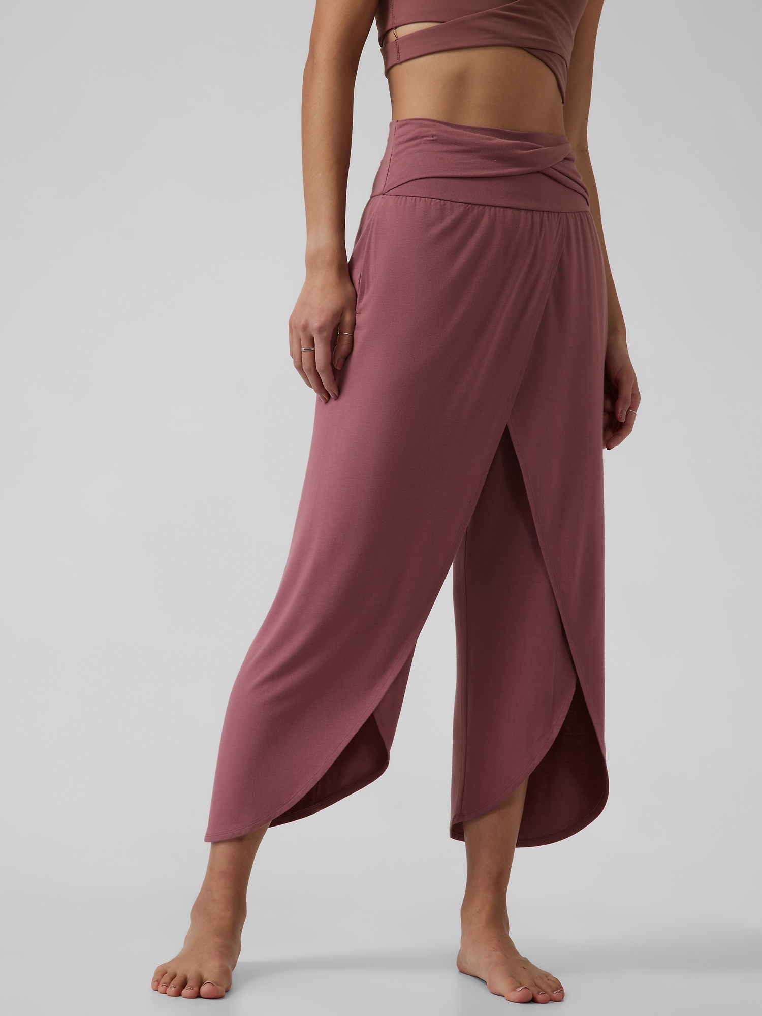 Release Pant | Athleta