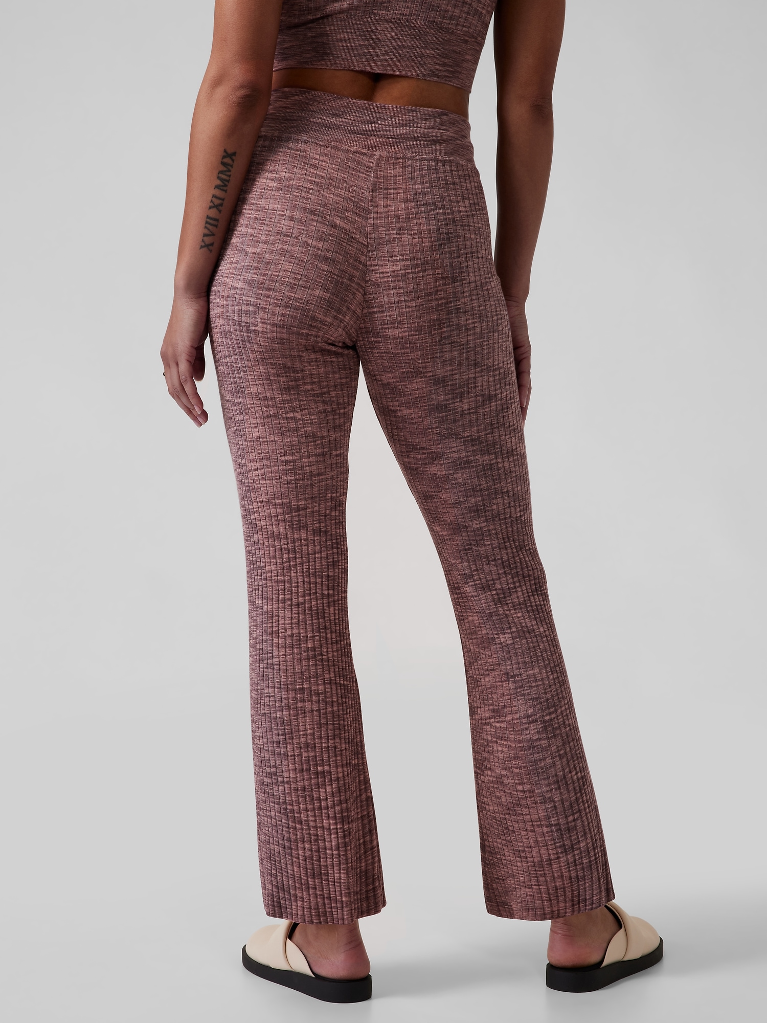 revolve trousers