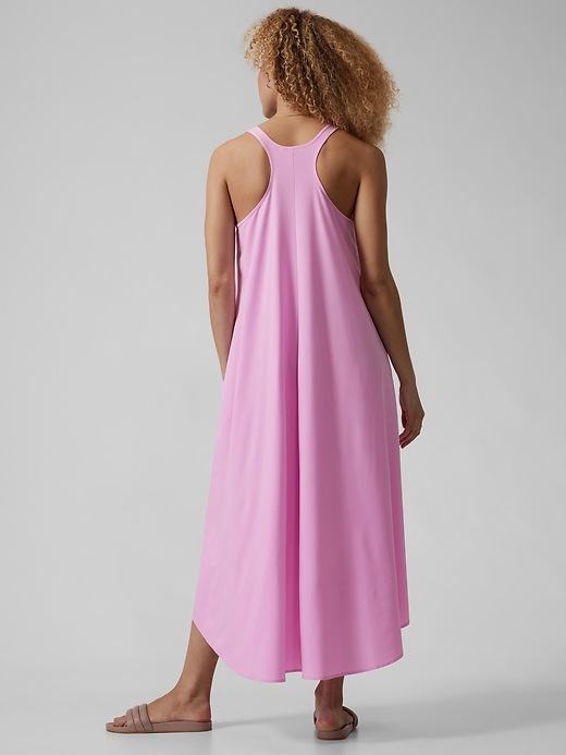 Image number 2 showing, Presidio Dress