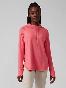 Petite Workout Clothes | Athleta