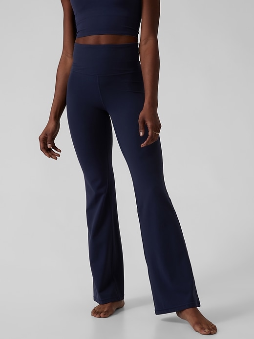 Elation Flare Pant Athleta