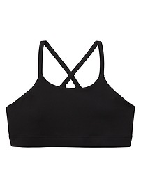 Athleta Girl Got Your Back 2.0 Bra | Athleta