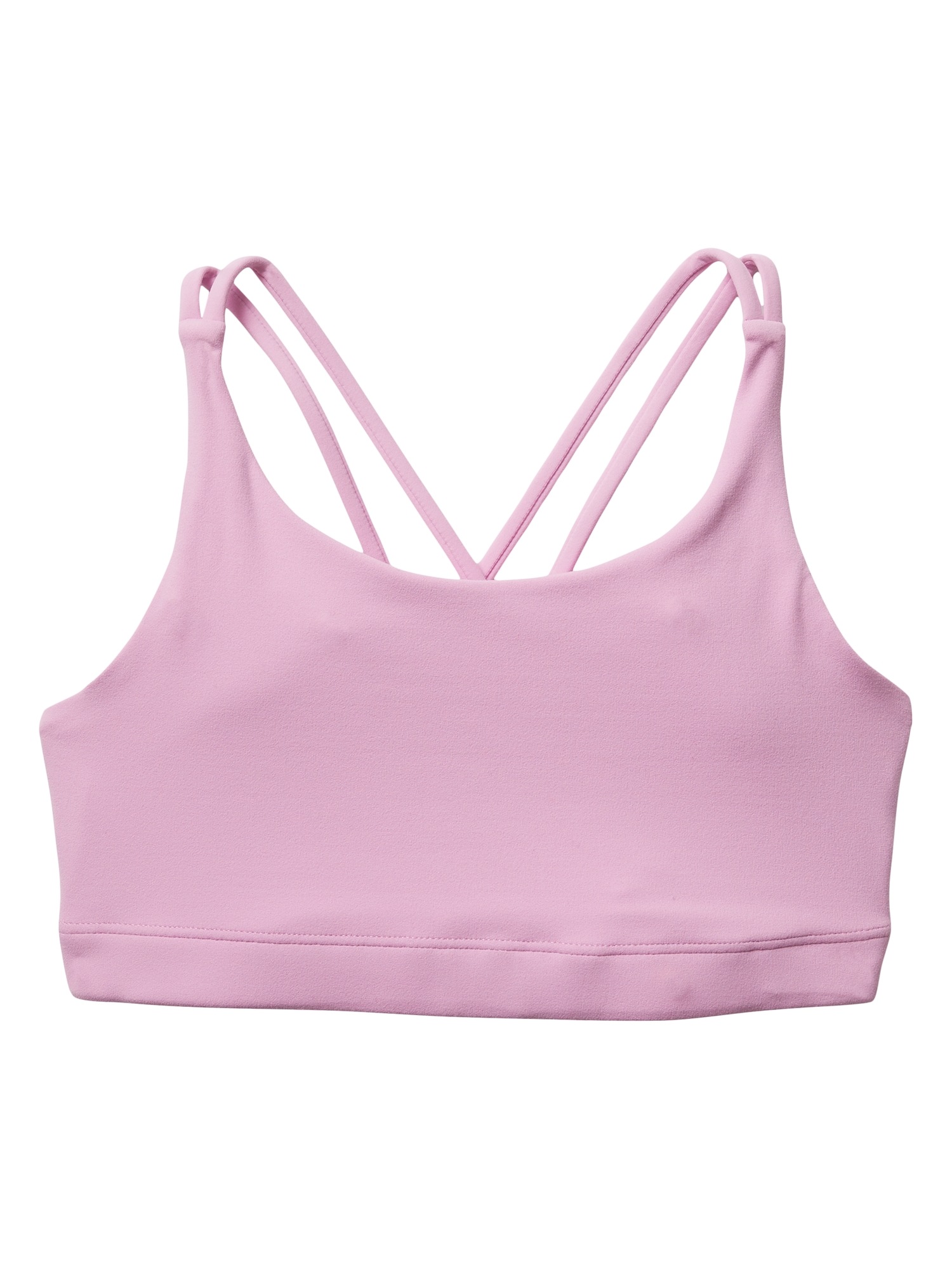 Athleta Girl Upbeat Bra Athleta