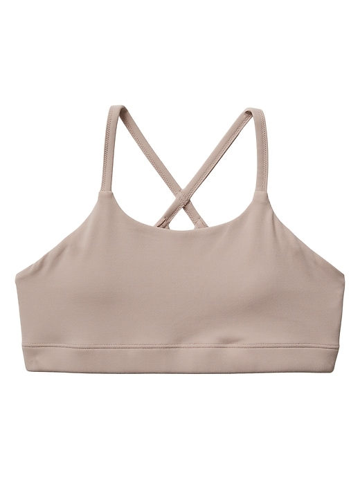 Athleta Girl Got Your Back Bra